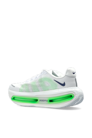 Nike Спортни обувки ‘Vomero Premium’