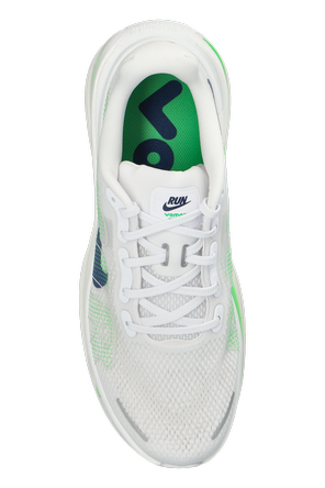 Nike Спортни обувки ‘Vomero Premium’