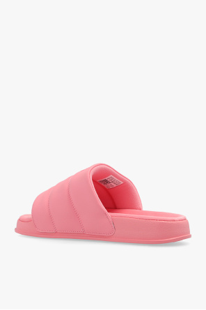 ADIDAS Originals ‘ADILETTE ESSENTIAL’ slides