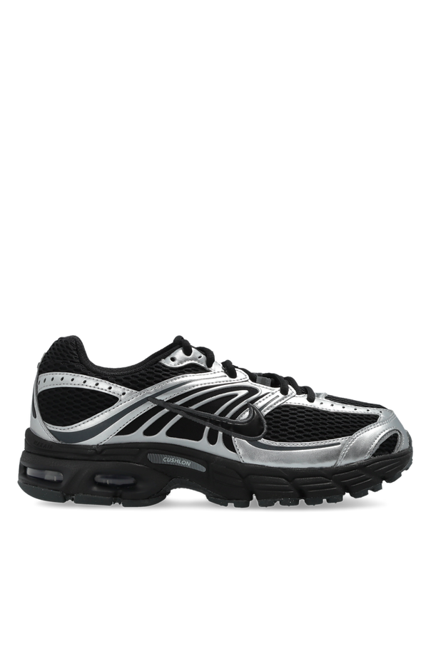 'Air Max Moto 2K' sports shoes od Nike