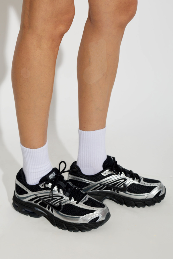 Nike Ténis desportivos ‘Air Max Moto 2K’