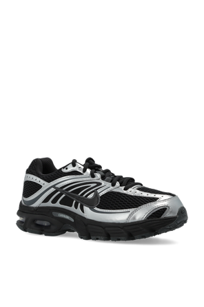 Nike Ténis desportivos ‘Air Max Moto 2K’