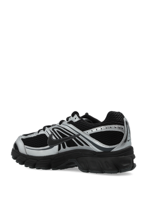 Nike Ténis desportivos ‘Air Max Moto 2K’