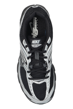 Nike Ténis desportivos ‘Air Max Moto 2K’