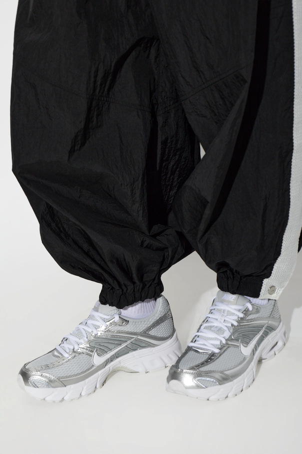 Nike Ténis desportivos ‘Air Max Moto 2K’