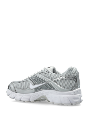 Nike Ténis desportivos ‘Air Max Moto 2K’