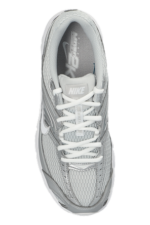 Nike Ténis desportivos ‘Air Max Moto 2K’