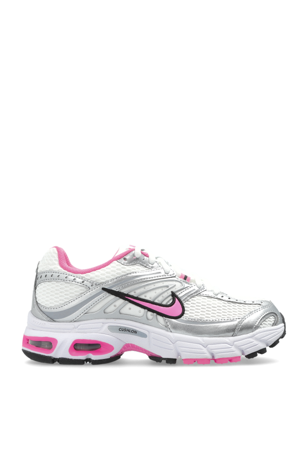 Sports shoes "Air Max Moto 2k" od Nike