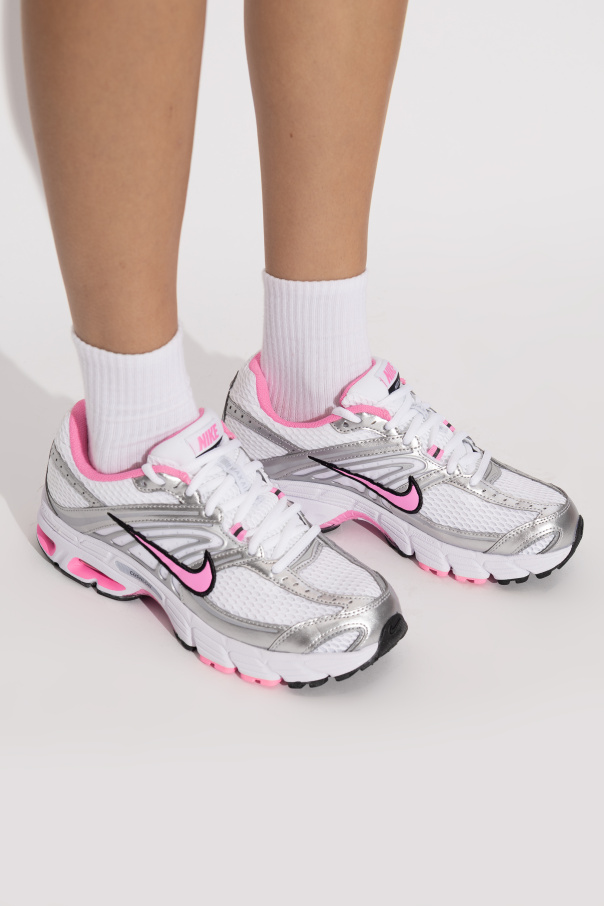 Nike Sports shoes "Air Max Moto 2k"