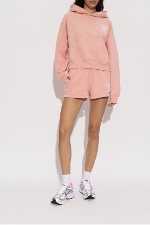 Nike Sports shoes "Air Max Moto 2k"