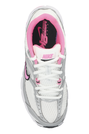 Nike Sports shoes "Air Max Moto 2k"