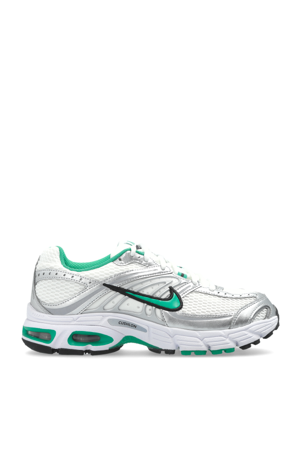Sports shoes "Air Max Moto 2k" od Nike