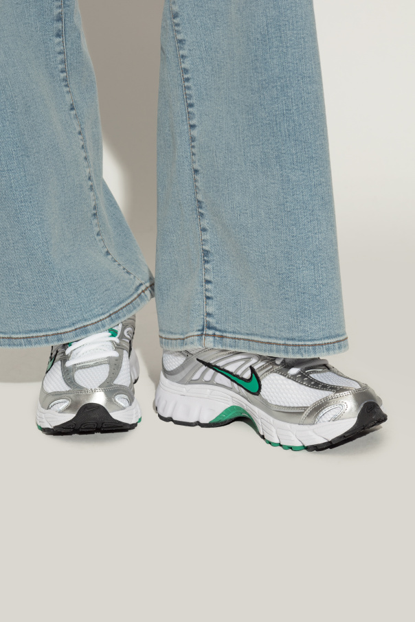 Nike Buty sportowe `Air Max Moto 2k`