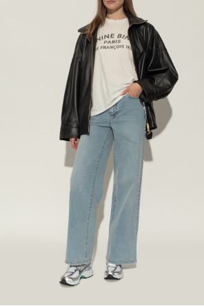 Nike Buty sportowe `Air Max Moto 2k`