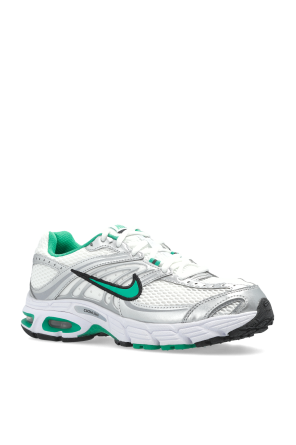 Nike Buty sportowe `Air Max Moto 2k`