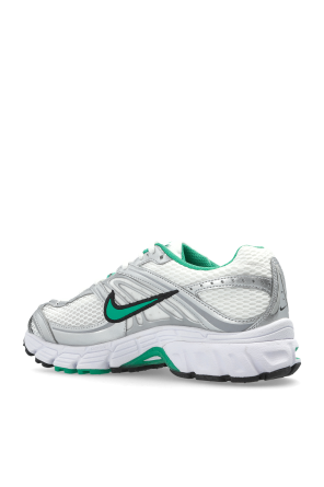 Nike Buty sportowe `Air Max Moto 2k`