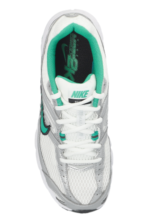 Nike Buty sportowe `Air Max Moto 2k`