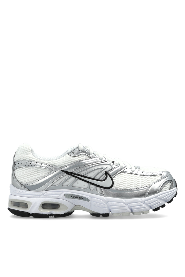 Sports shoes ‘Air Max Moto 2K’ od Nike
