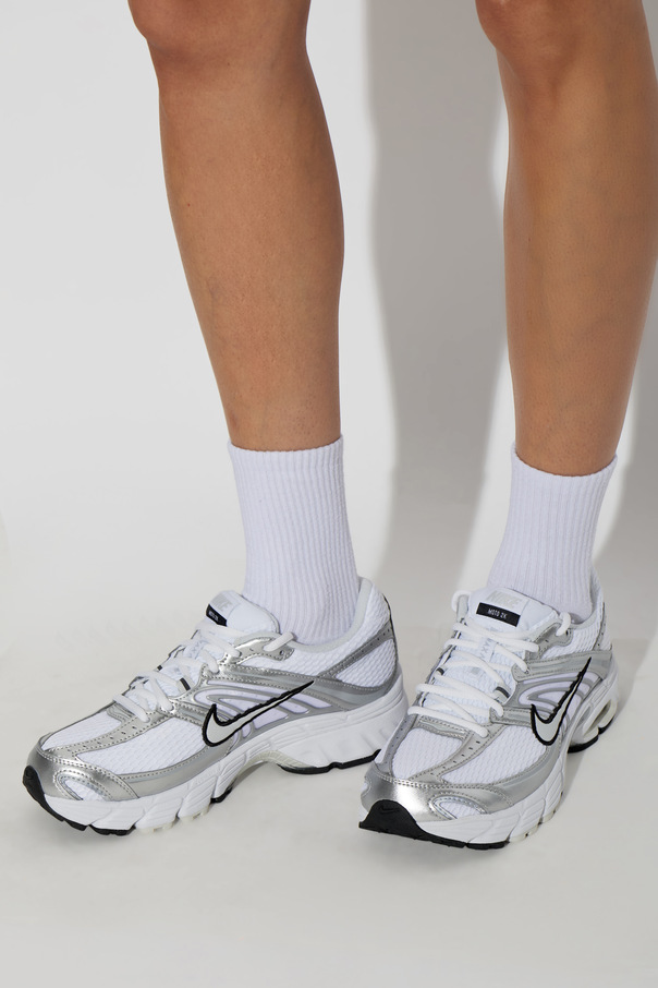 Nike Ténis desportivos ‘Air Max Moto 2K’