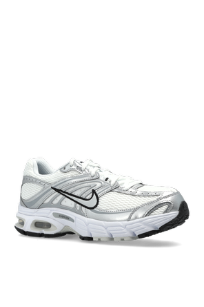 Nike Ténis desportivos ‘Air Max Moto 2K’