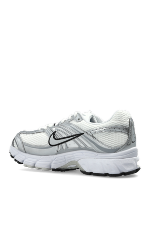 Nike Ténis desportivos ‘Air Max Moto 2K’