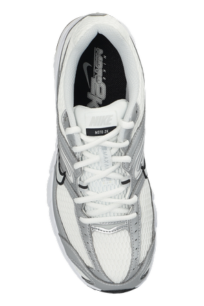 Nike Ténis desportivos ‘Air Max Moto 2K’