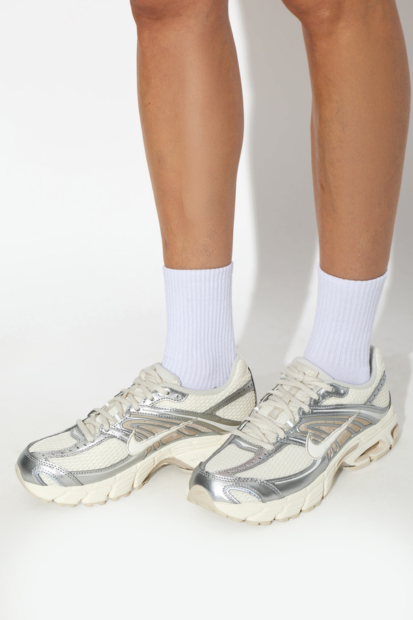 Nike Ténis desportivos ‘Air Max Moto 2K’