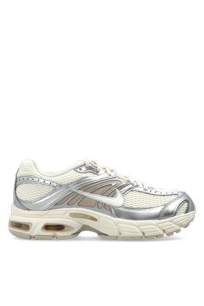 "Air Max Moto 2K" sports shoes