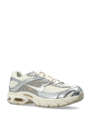 Nike Ténis desportivos ‘Air Max Moto 2K’
