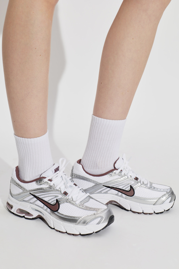 Nike Buty sportowe `AIR MAX MOTO 2K`