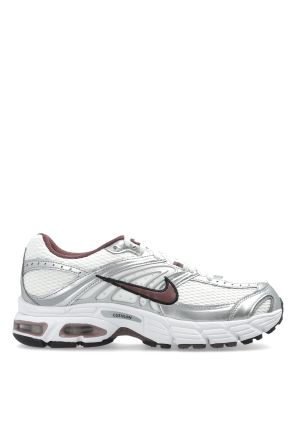 Buty sportowe `AIR MAX MOTO 2K`