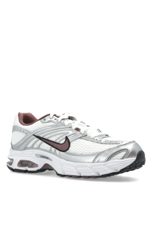 Nike Buty sportowe `AIR MAX MOTO 2K`