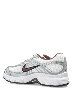 Nike Buty sportowe `AIR MAX MOTO 2K`
