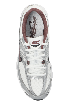 Nike Buty sportowe `AIR MAX MOTO 2K`