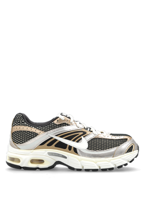 Air Max Moto 2K sneakers