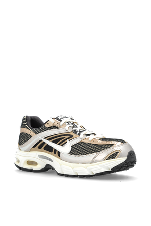 Nike Маратонки ‘Air Max Moto 2K’