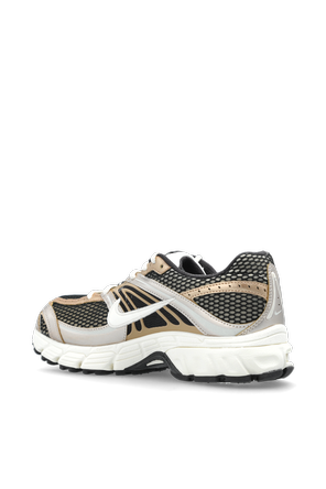 Nike Маратонки ‘Air Max Moto 2K’