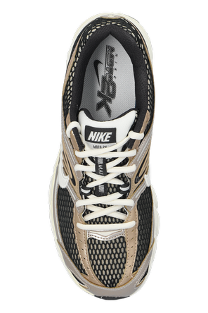 Nike Маратонки ‘Air Max Moto 2K’