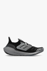adidas outlet trenirke mall stores online