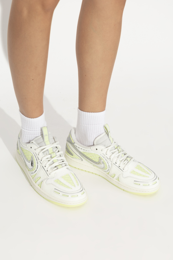 Nike Ténis desportivos "Air Jordan 1 MM Low V3"