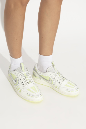 "air jordan 1 mm low v3" sports shoes od Nike