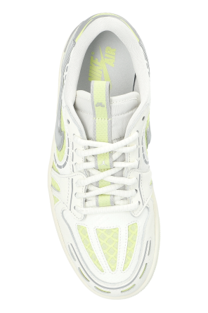 Nike Ténis desportivos "Air Jordan 1 MM Low V3"