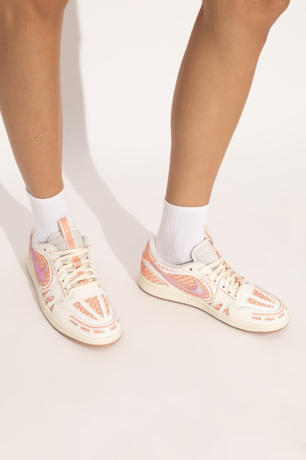 Nike Buty sportowe `Air Jordan 1 MM Low V3`