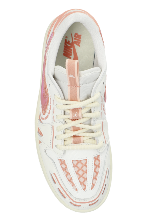 Nike Buty sportowe `Air Jordan 1 MM Low V3`