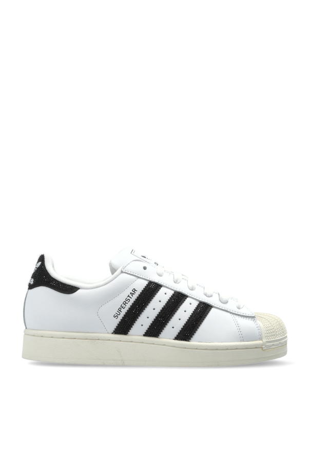 Sports shoes "Superstar II" od ADIDAS Originals