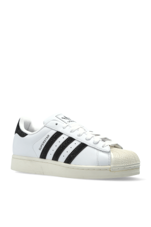 ADIDAS Originals Sports shoes "Superstar II"