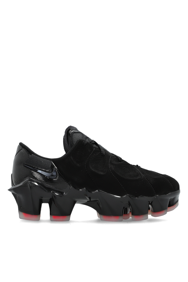 Nike Sportschuhe „First Sight Mirage“