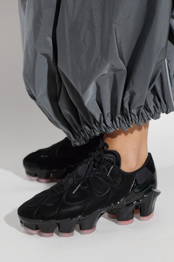 Nike Sportschuhe „First Sight Mirage“