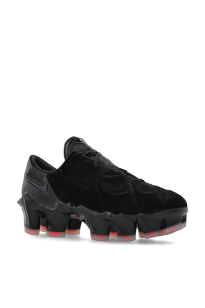 Nike Sportschuhe „First Sight Mirage“