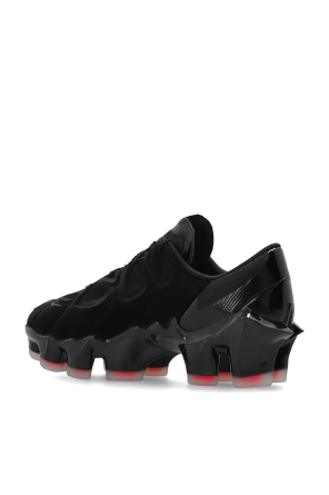 Nike Sportschuhe „First Sight Mirage“